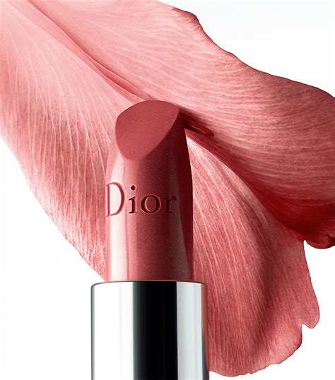 dior rouge dior metallic|dior rouge dior lipstick.